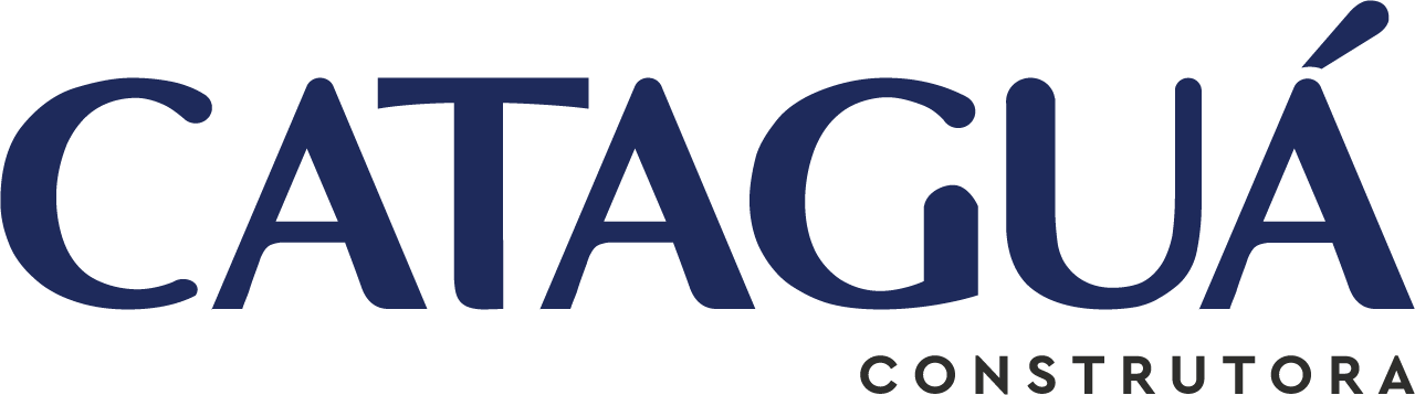 Cataguá